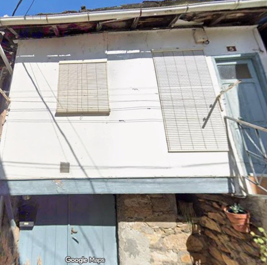 Casa en venta, Veiguiña, Petín, Ourense. EN situación ESPECI - foto 3