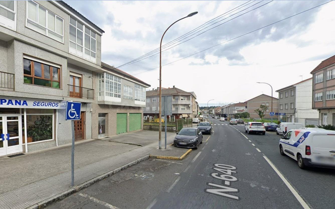 Casa PROINDIVISO en venta. - foto 4