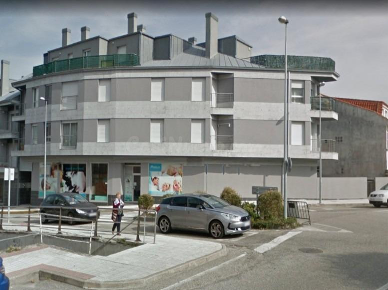 Trastero en venta, ROSALIA CASTRO, Guarda (A), Pontevedra