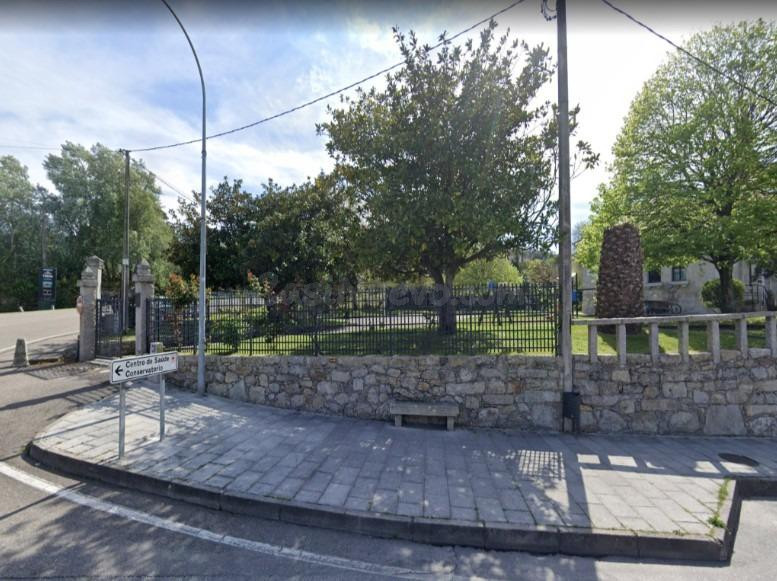 Trastero en venta, ROSALIA CASTRO, Guarda (A), Pontevedra - foto 4