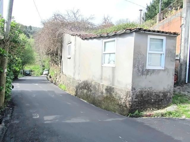 Casa independiente en venta, PARADELA-V.DELCARMEN, Moaña, Po - foto 2