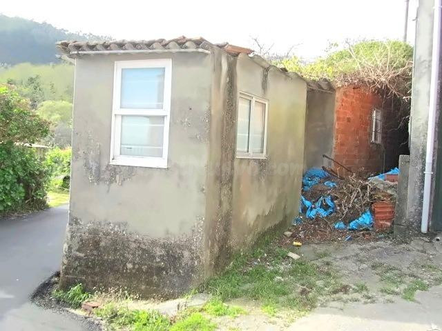 Casa independiente en venta, PARADELA-V.DELCARMEN, Moaña, Po - foto 4