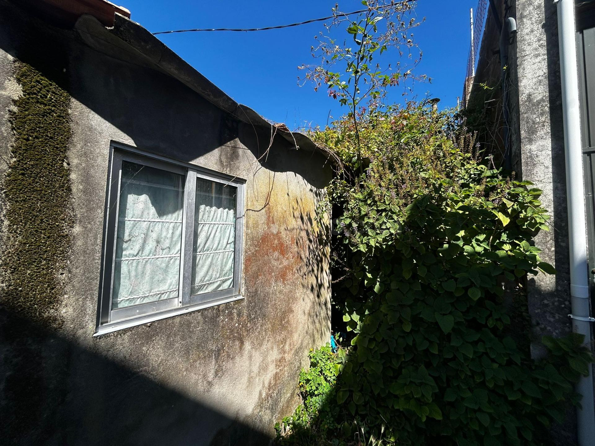Casa independiente en venta, PARADELA-V.DELCARMEN, Moaña, Po - foto 5