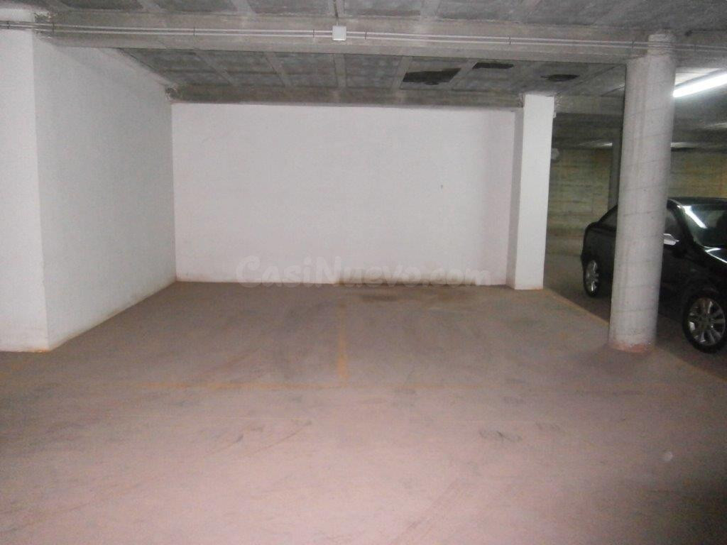 Garaje en venta, A, Tomiño, GOIAN Pontevedra - foto 3