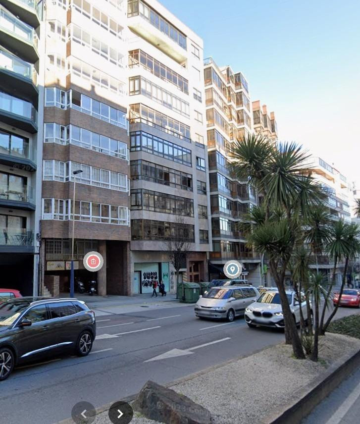 Alquiler de local o nave en Calle Rosario Hernandez Dieguez  - foto 4
