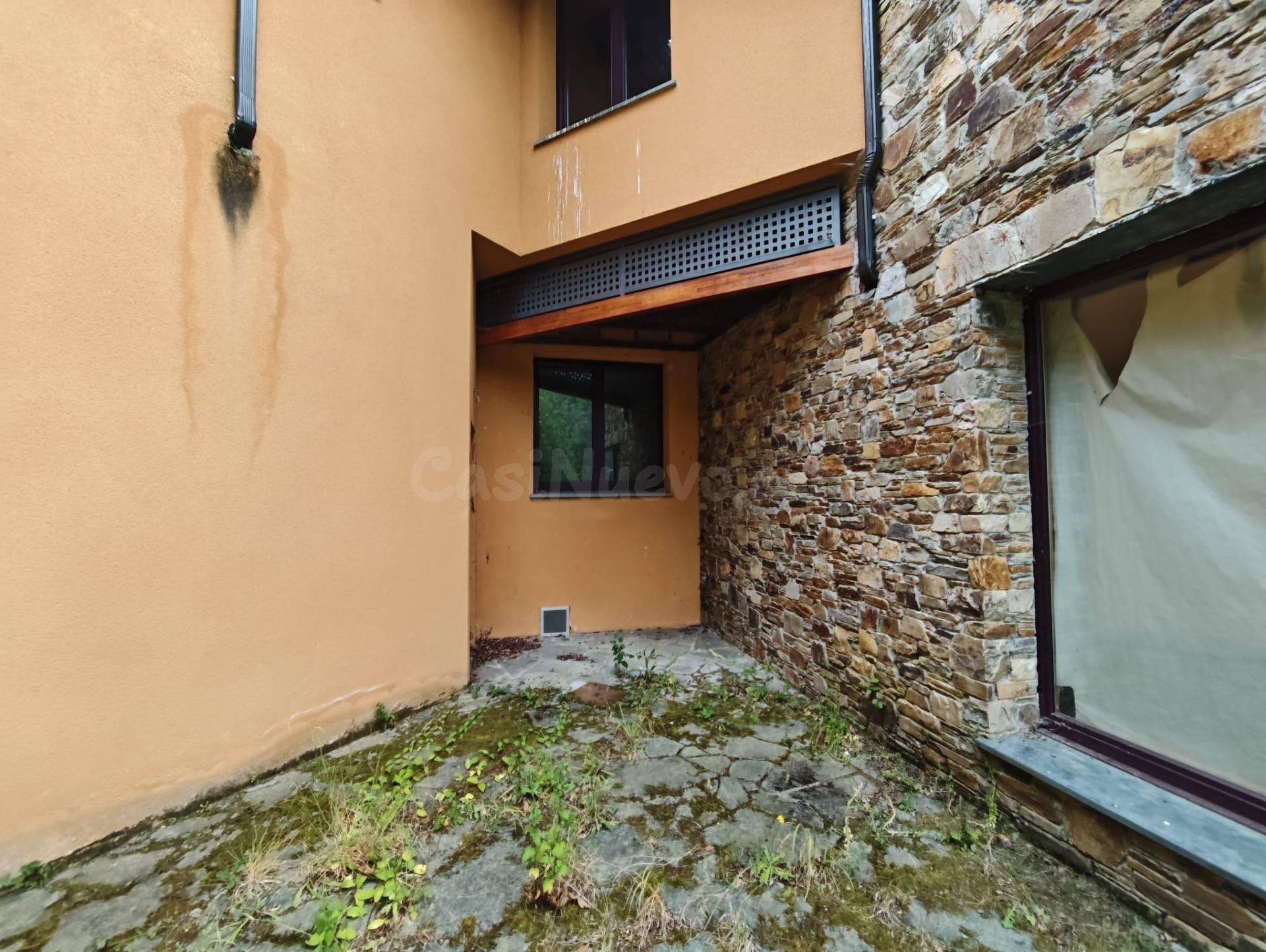 CHALET EN VENTA EN VEGADEO - foto 5