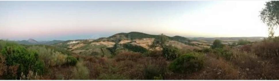 Finca rural Magnificas vistas - foto 2
