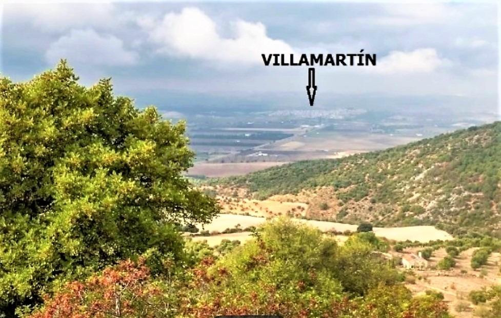 Finca rural Magnificas vistas - foto 4