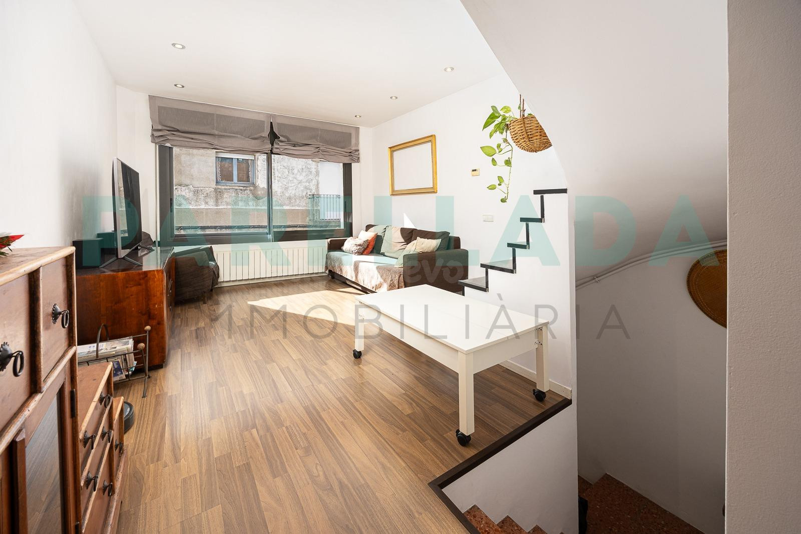 Tríplex en venta en la calle Sant Pau - foto 5