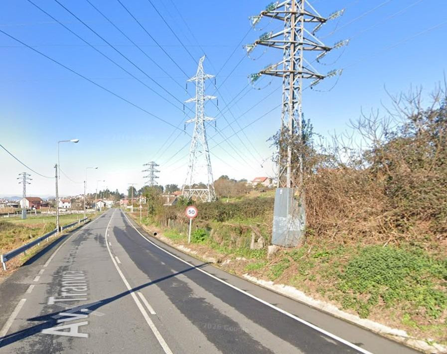 ¡Oportunidad en Cabral! Terreno urbano finalista de 684 m2 p - foto 3