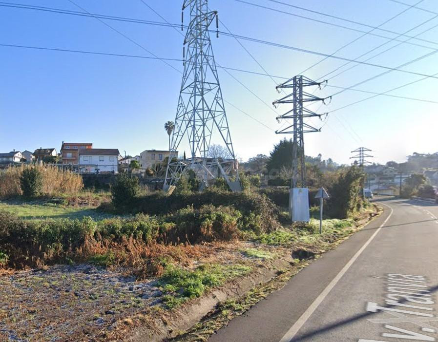 ¡Oportunidad en Cabral! Terreno urbano finalista de 684 m2 p - foto 4
