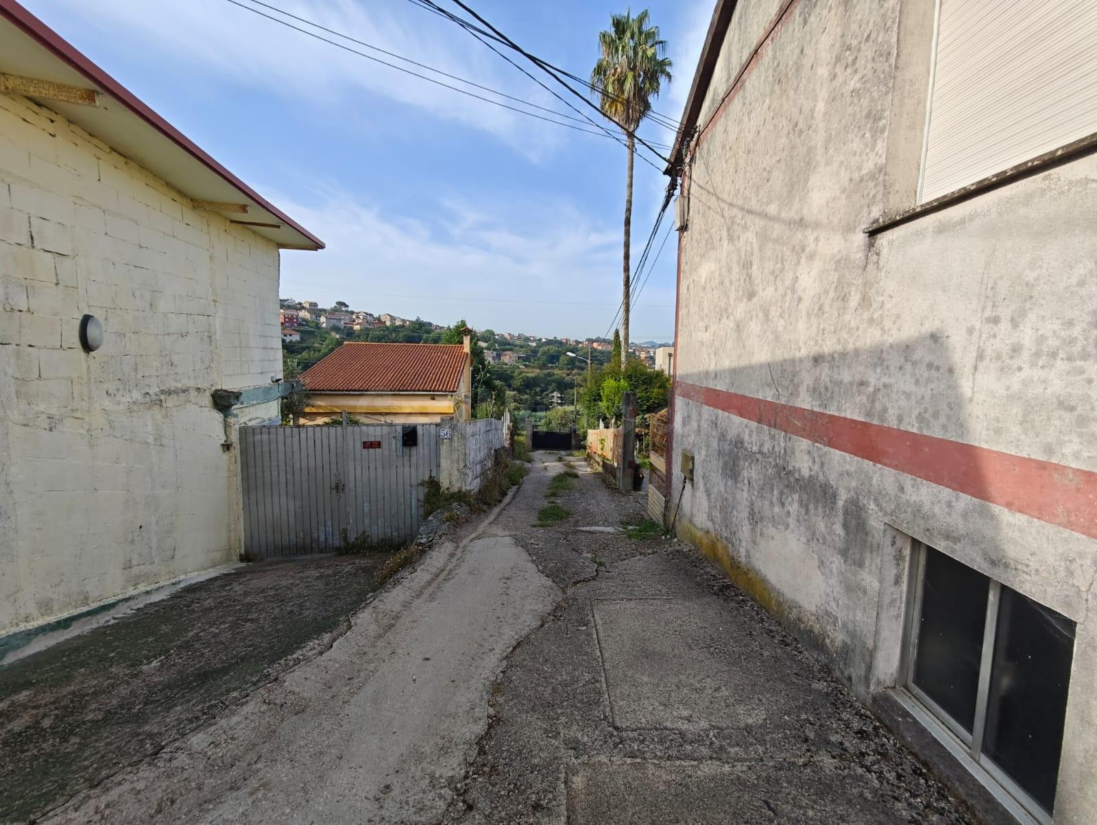 ¡Oportunidad en Cabral! Terreno urbano finalista de 684 m2 p - foto 5