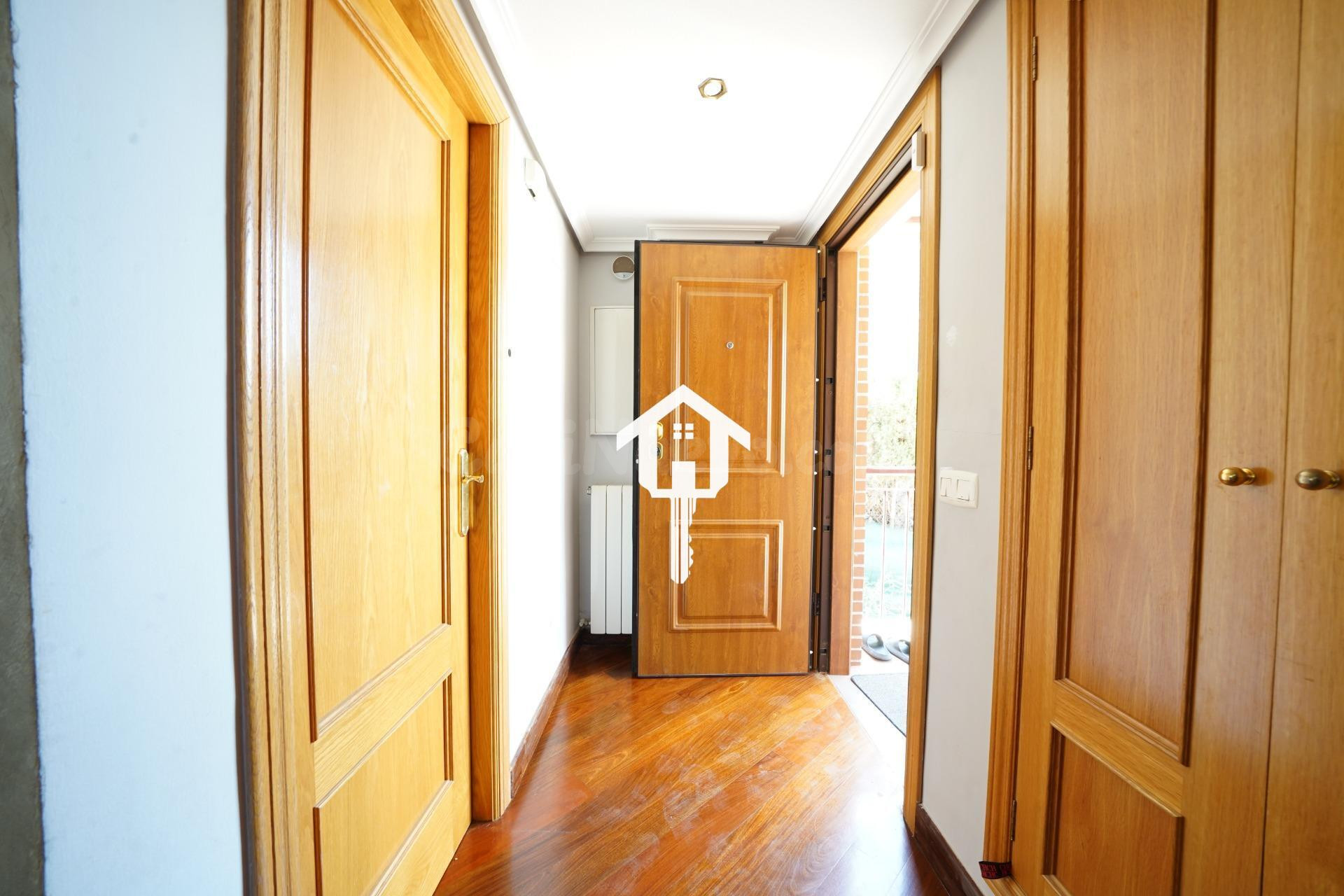 Adosado 4 habitaciones 244m² en venta - Almajada-Ravel - foto 5