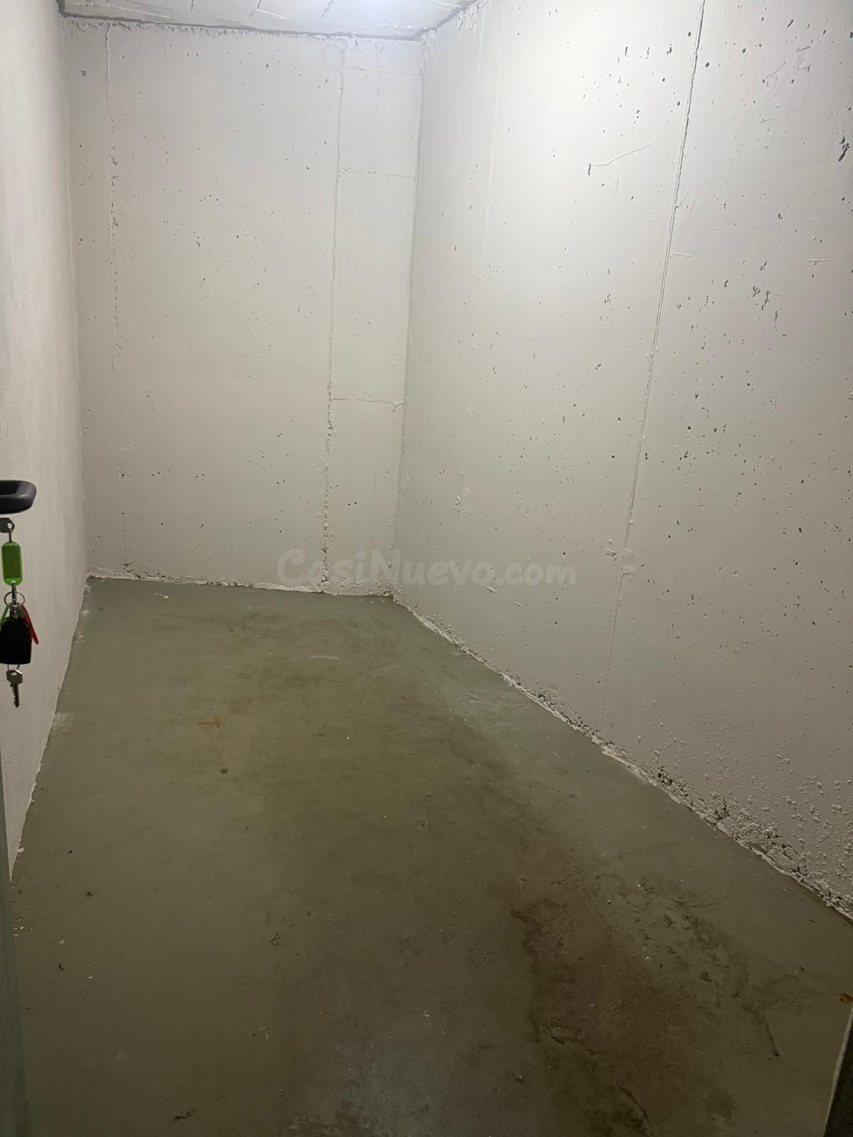 Trastero en Venta