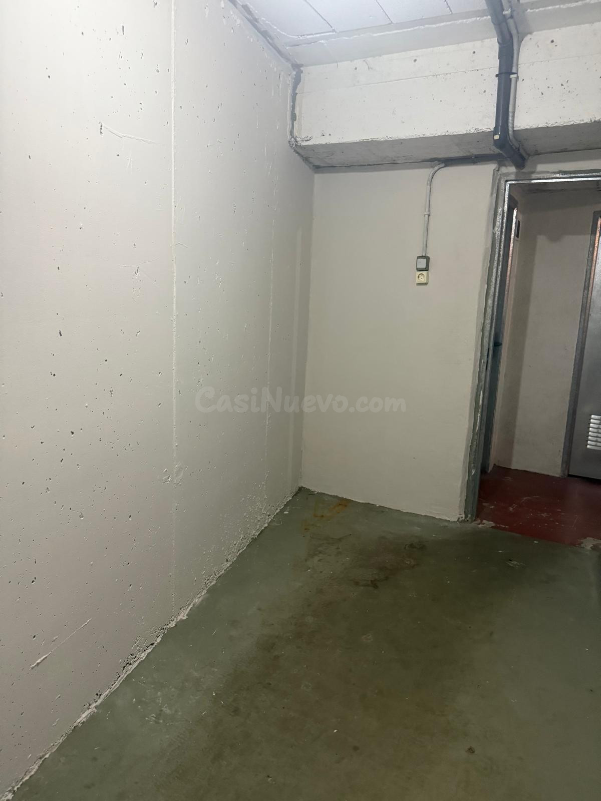 Trastero en Venta - foto 3