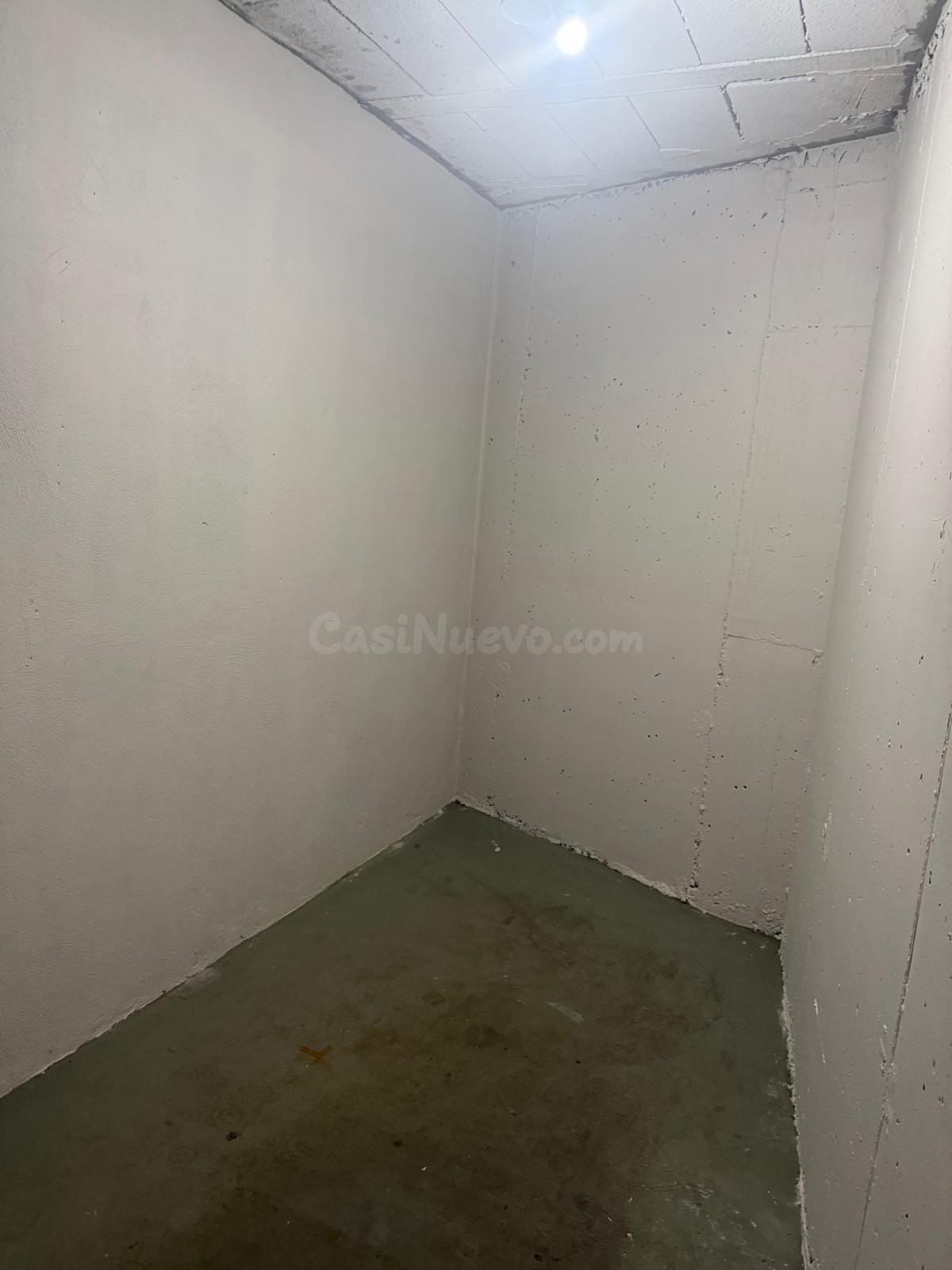 Trastero en Venta - foto 4