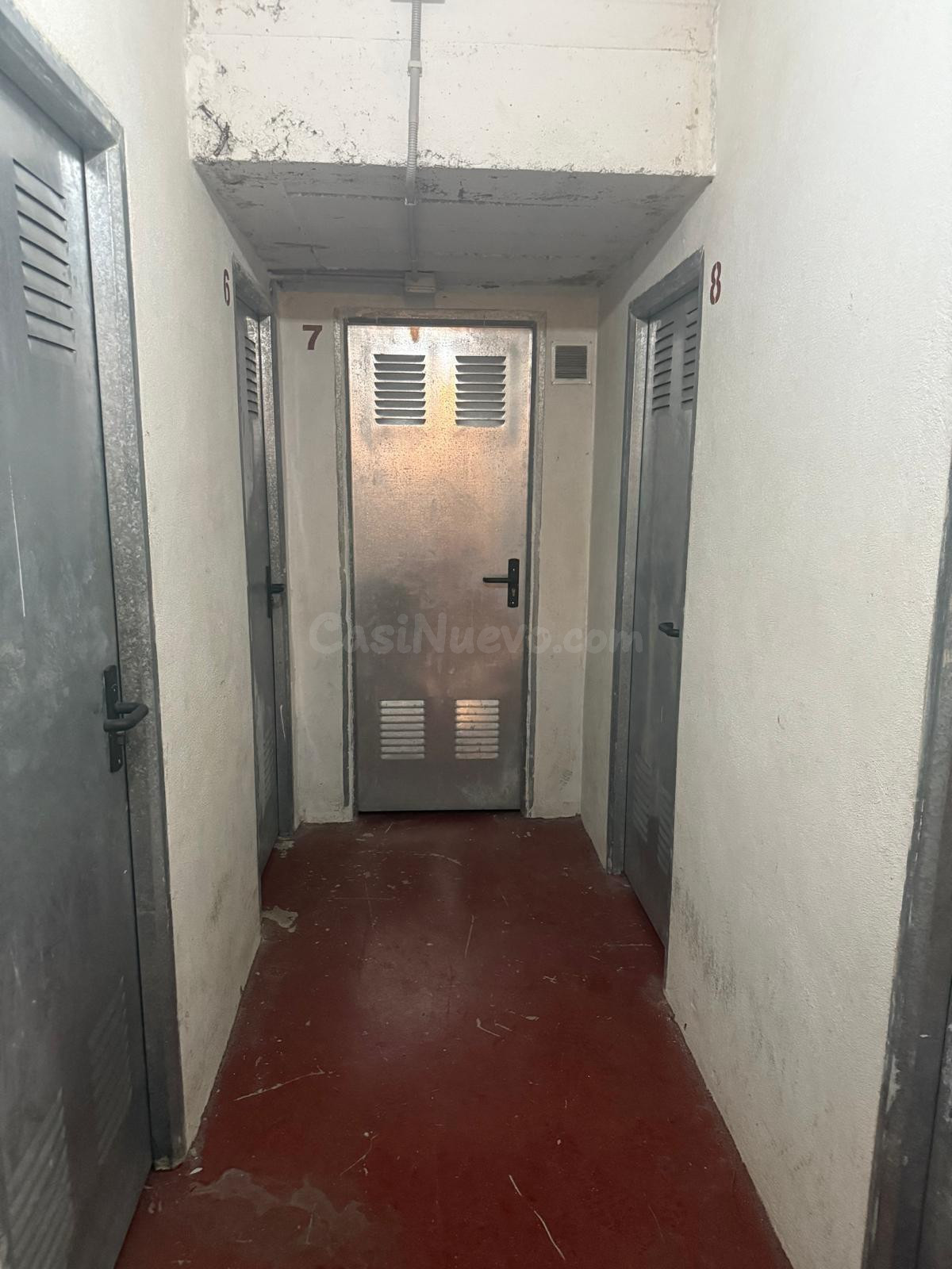Trastero en Venta - foto 5
