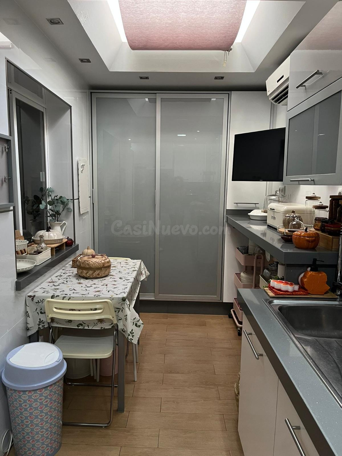 Vivienda Adosada en Puerto Real - Oportunidad Única - foto 2