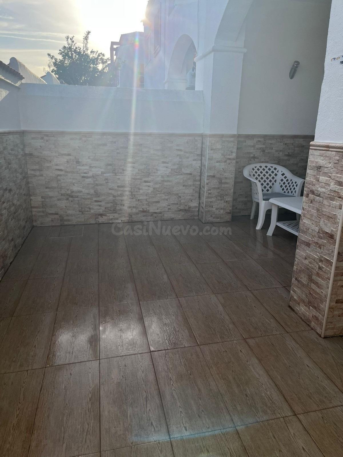 Vivienda Adosada en Puerto Real - Oportunidad Única - foto 3