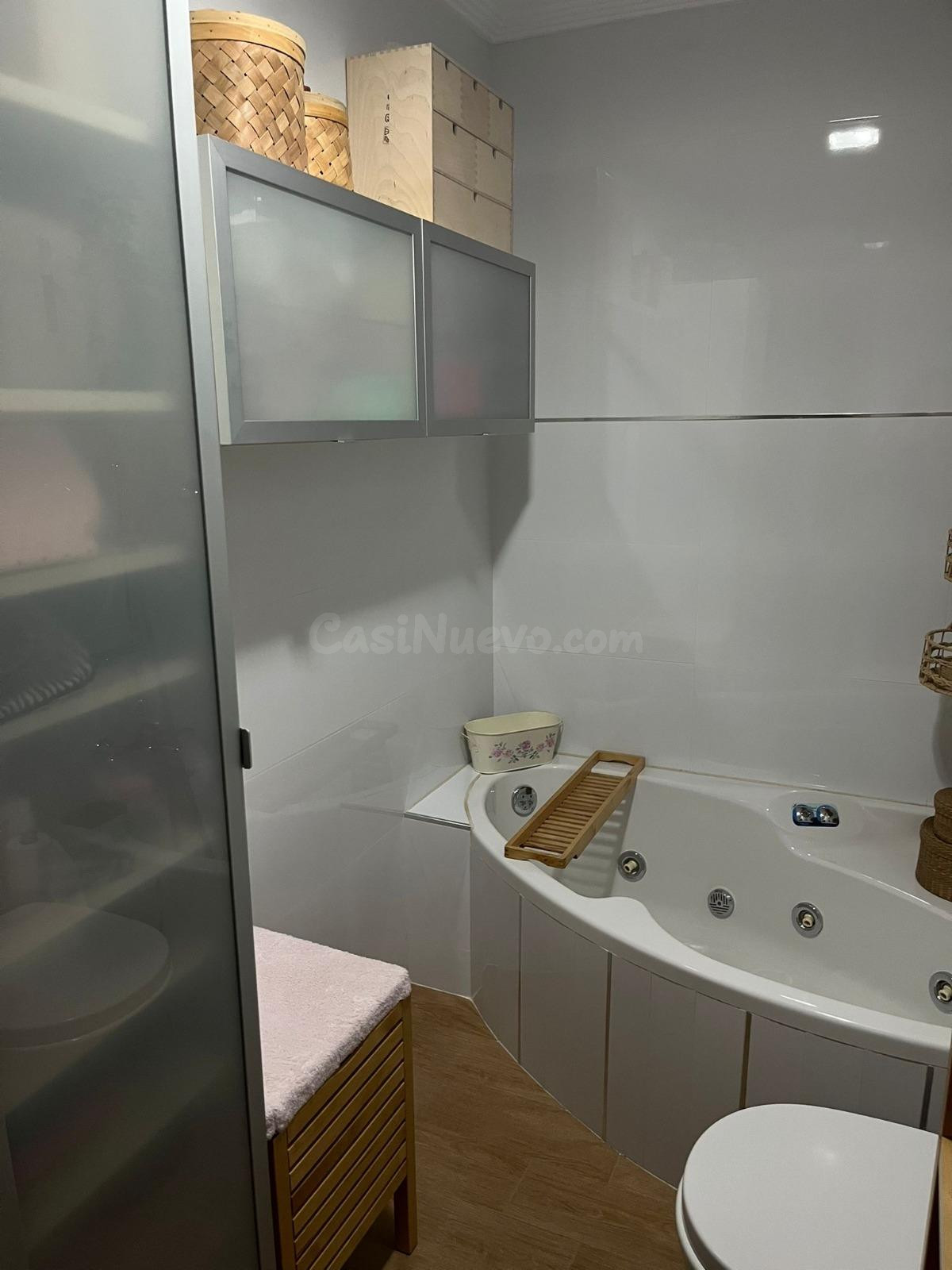 Vivienda Adosada en Puerto Real - Oportunidad Única - foto 4