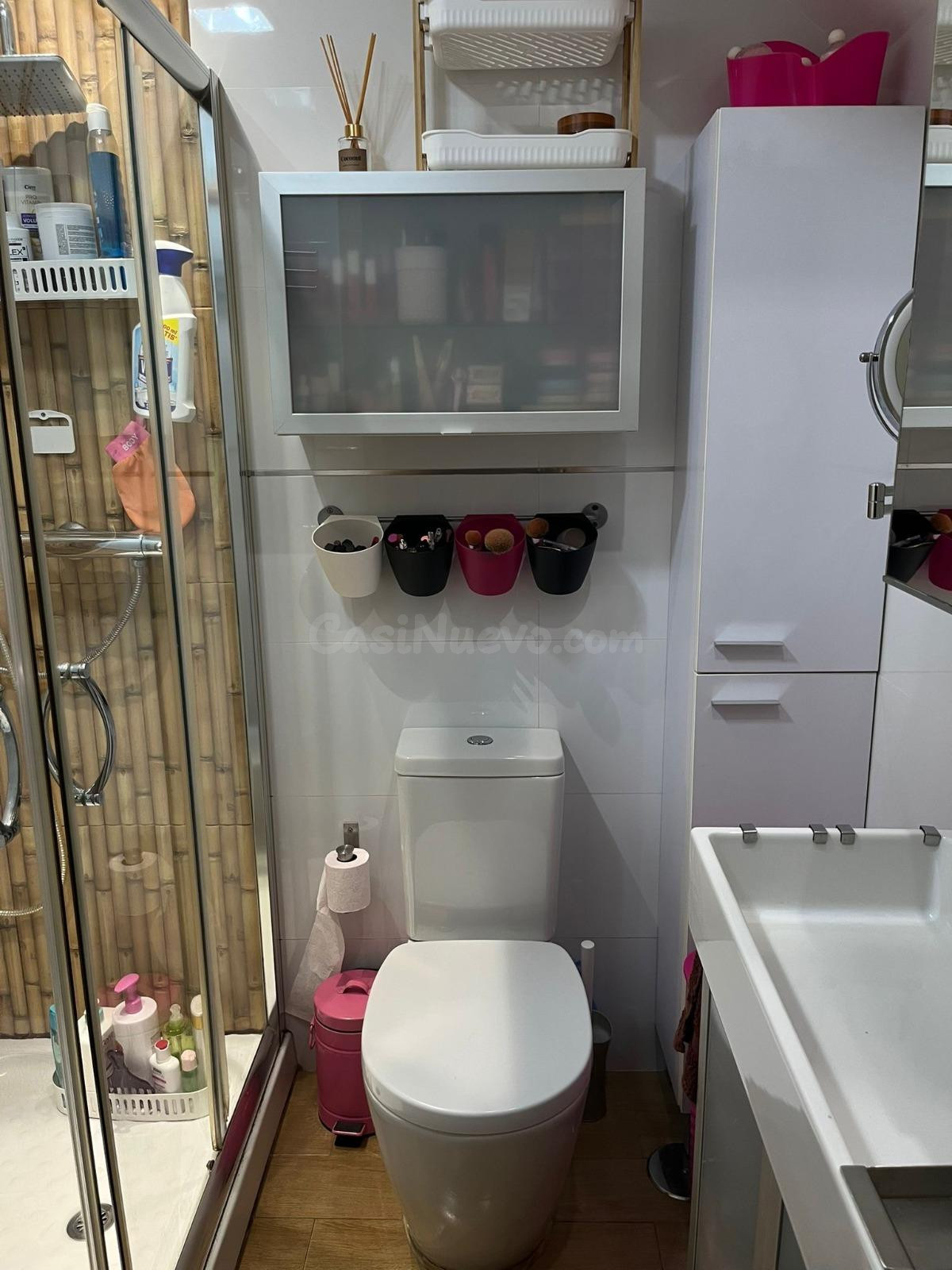 Vivienda Adosada en Puerto Real - Oportunidad Única - foto 5