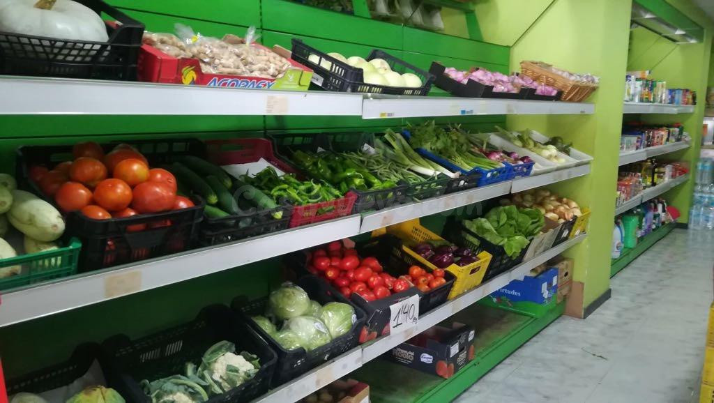 LOCAL COMERCIAL - foto 2