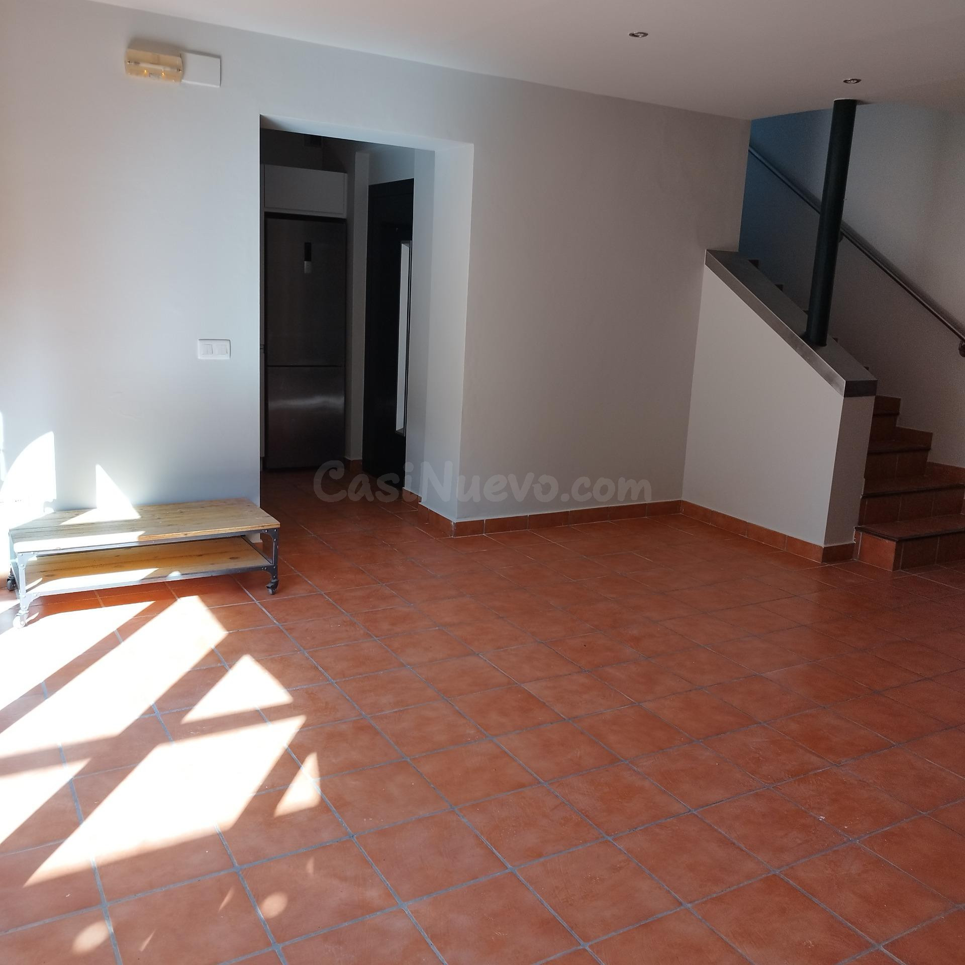 Piso 2 habitaciones 75m² en alquiler - Costa del maresme - foto 3