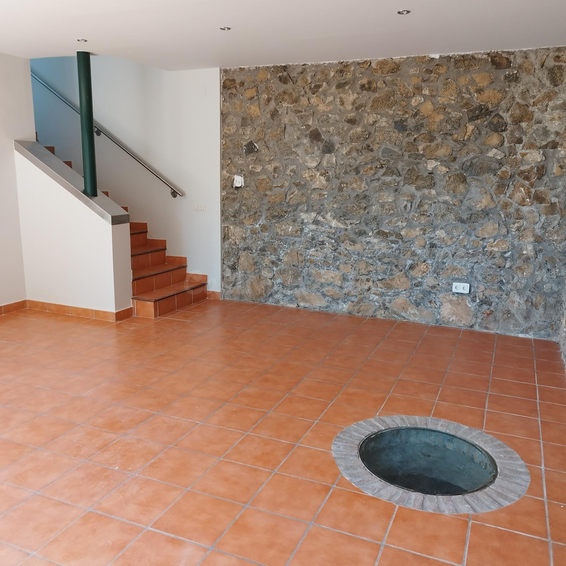 Piso 2 habitaciones 75m² en alquiler - Costa del maresme - foto 4