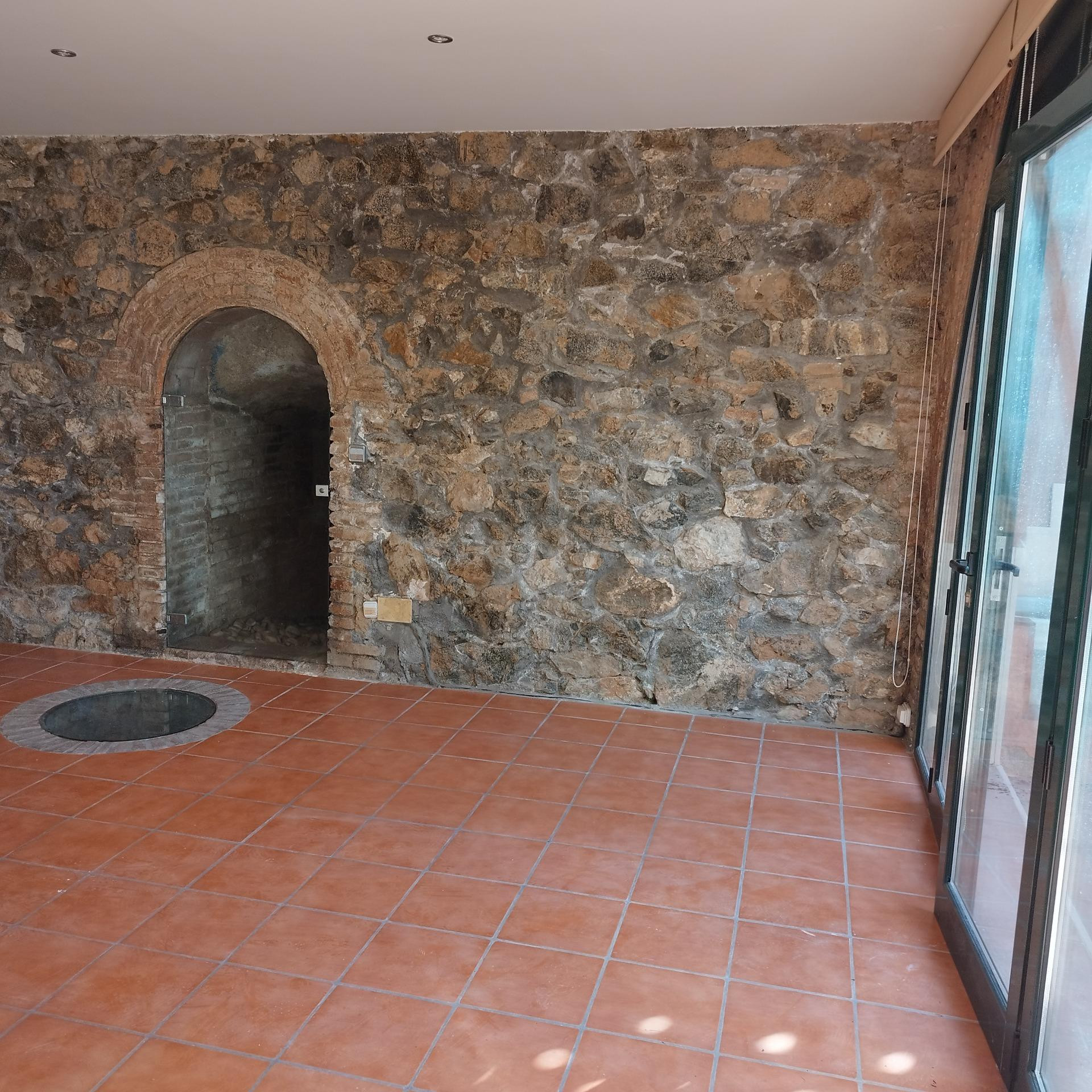 Piso 2 habitaciones 75m² en alquiler - Costa del maresme - foto 5