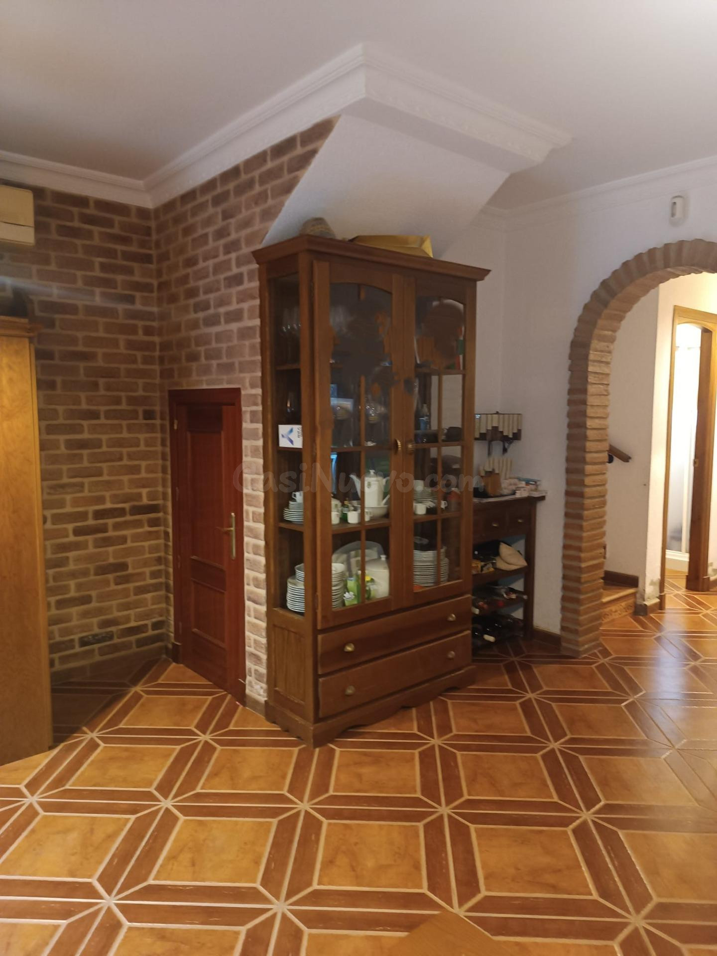 Vivienda Unifamiliar en venta - foto 2