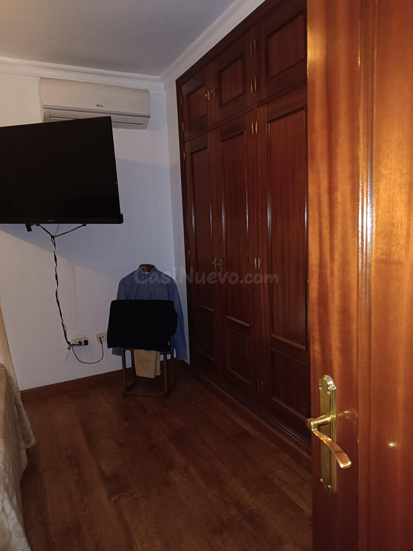 Vivienda Unifamiliar en venta - foto 3
