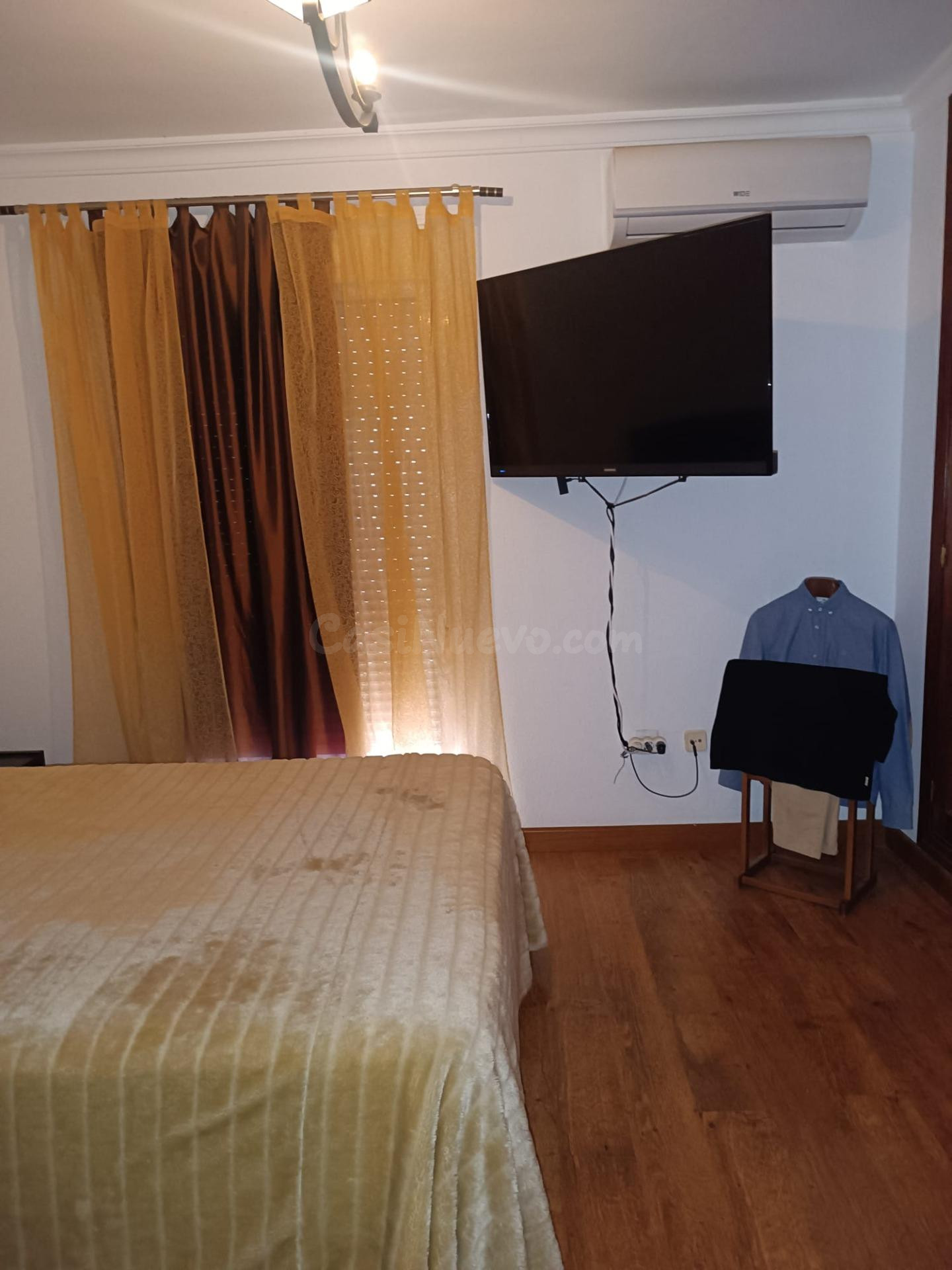 Vivienda Unifamiliar en venta - foto 4