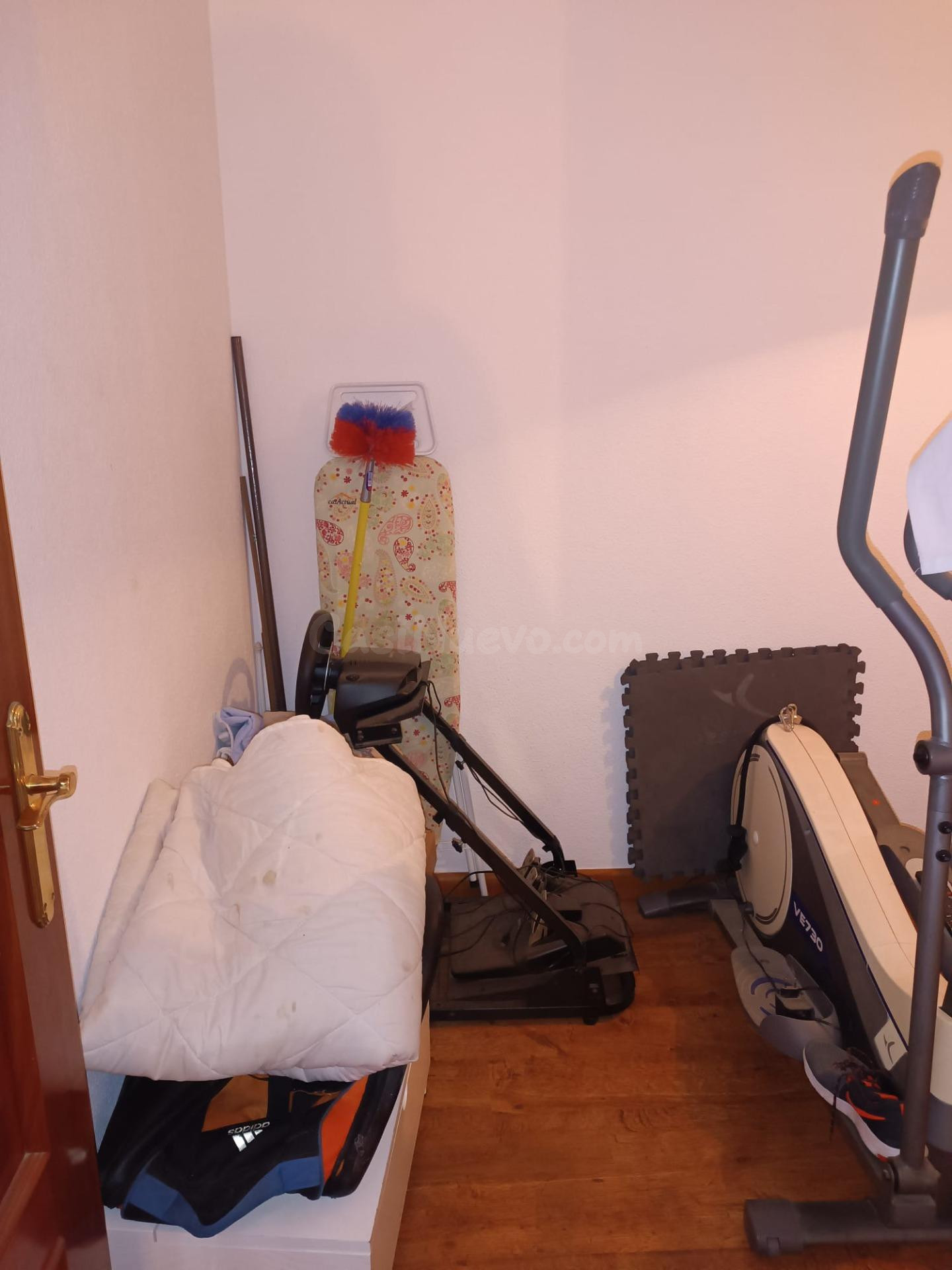 Vivienda Unifamiliar en venta - foto 5
