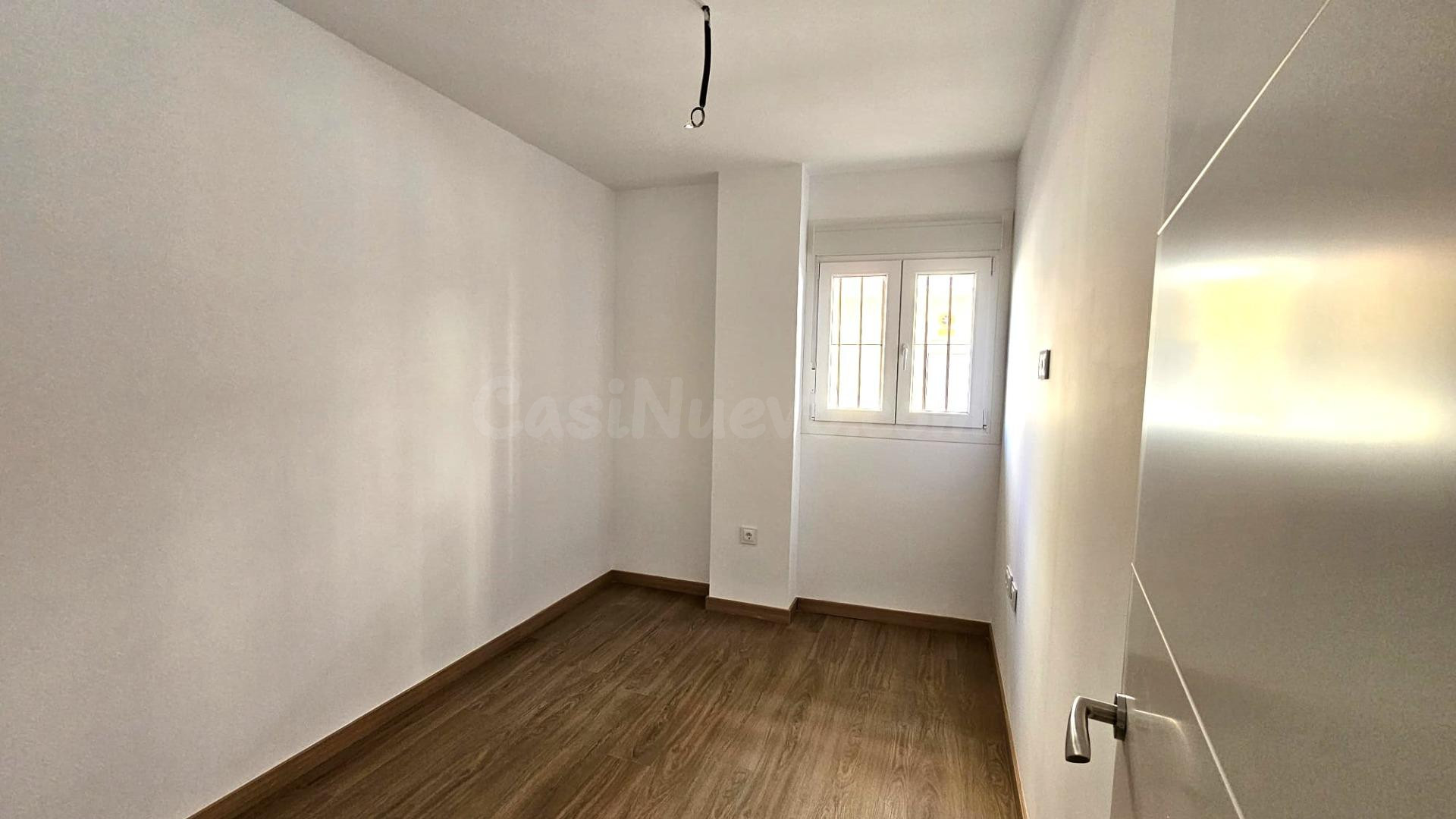 Piso bajo a estrenar - foto 3