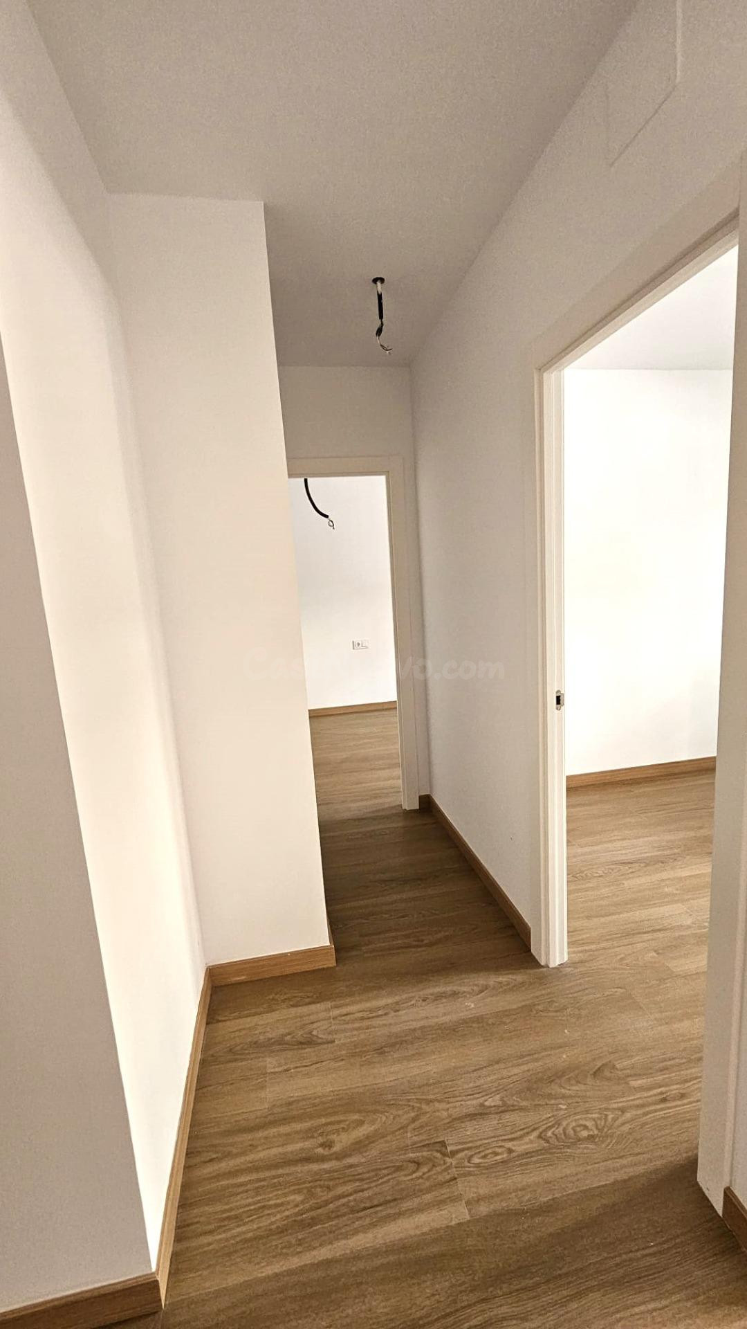 Piso bajo a estrenar - foto 4
