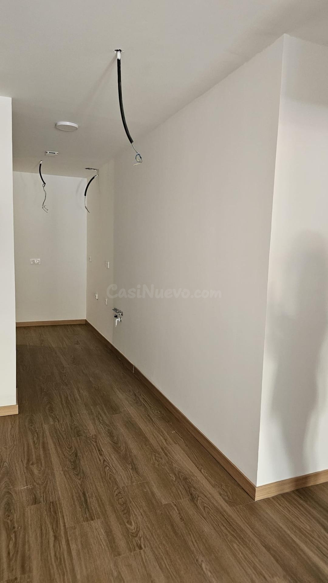 Piso bajo a estrenar - foto 5