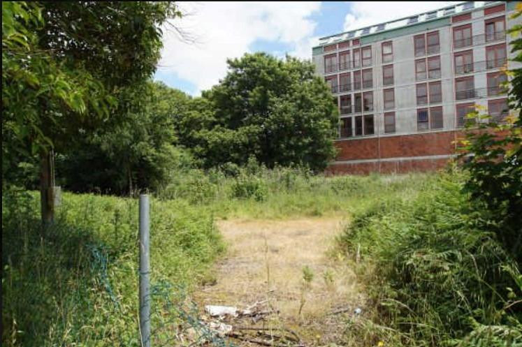 Suelo Urbano No Consolidado en Vilalba (Lugo) – Excelente Op