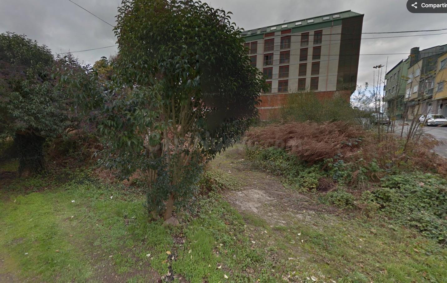 Suelo Urbano No Consolidado en Vilalba (Lugo) – Excelente Op - foto 3