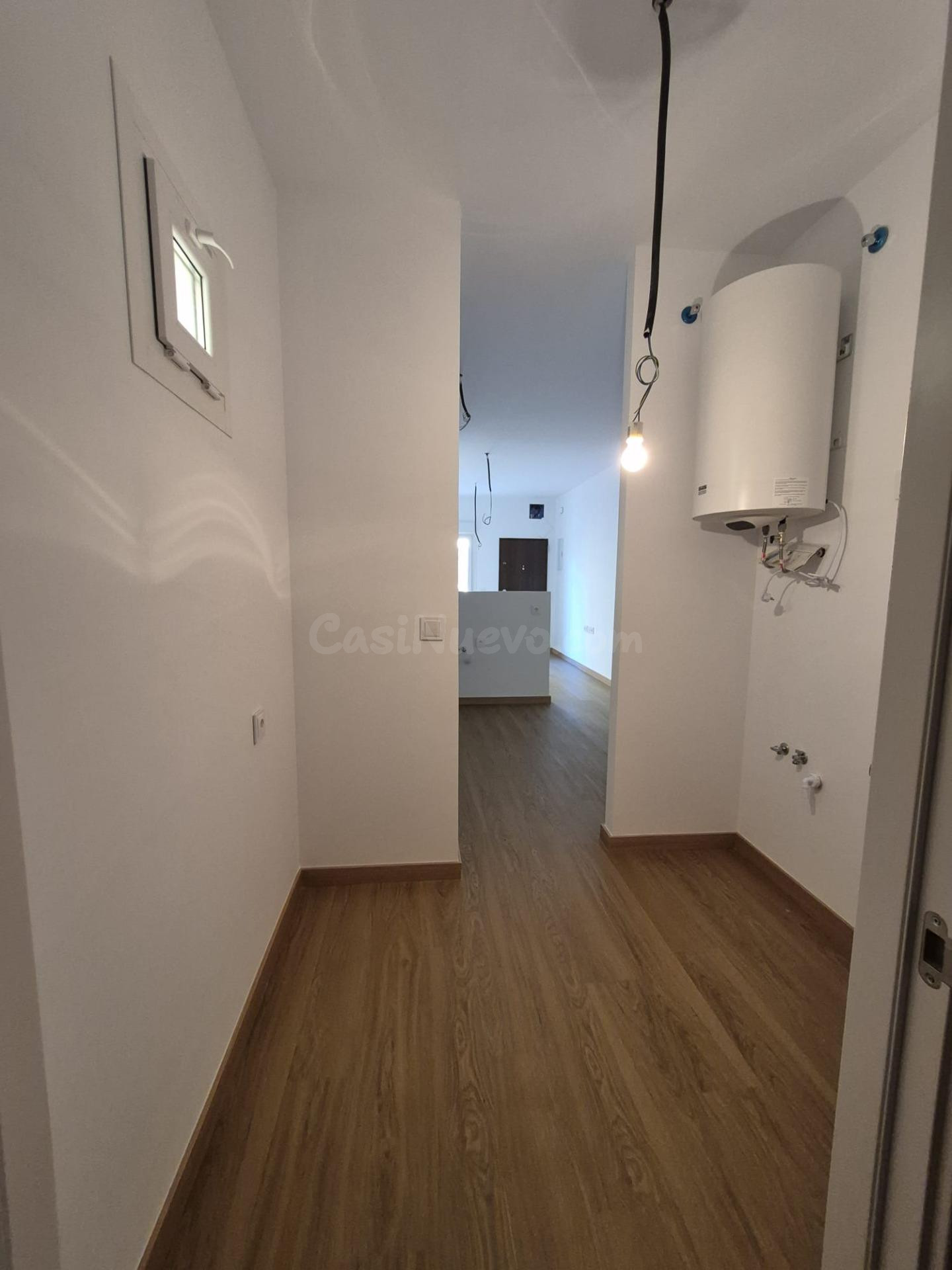 Piso bajo en el centro a estrenar - foto 2