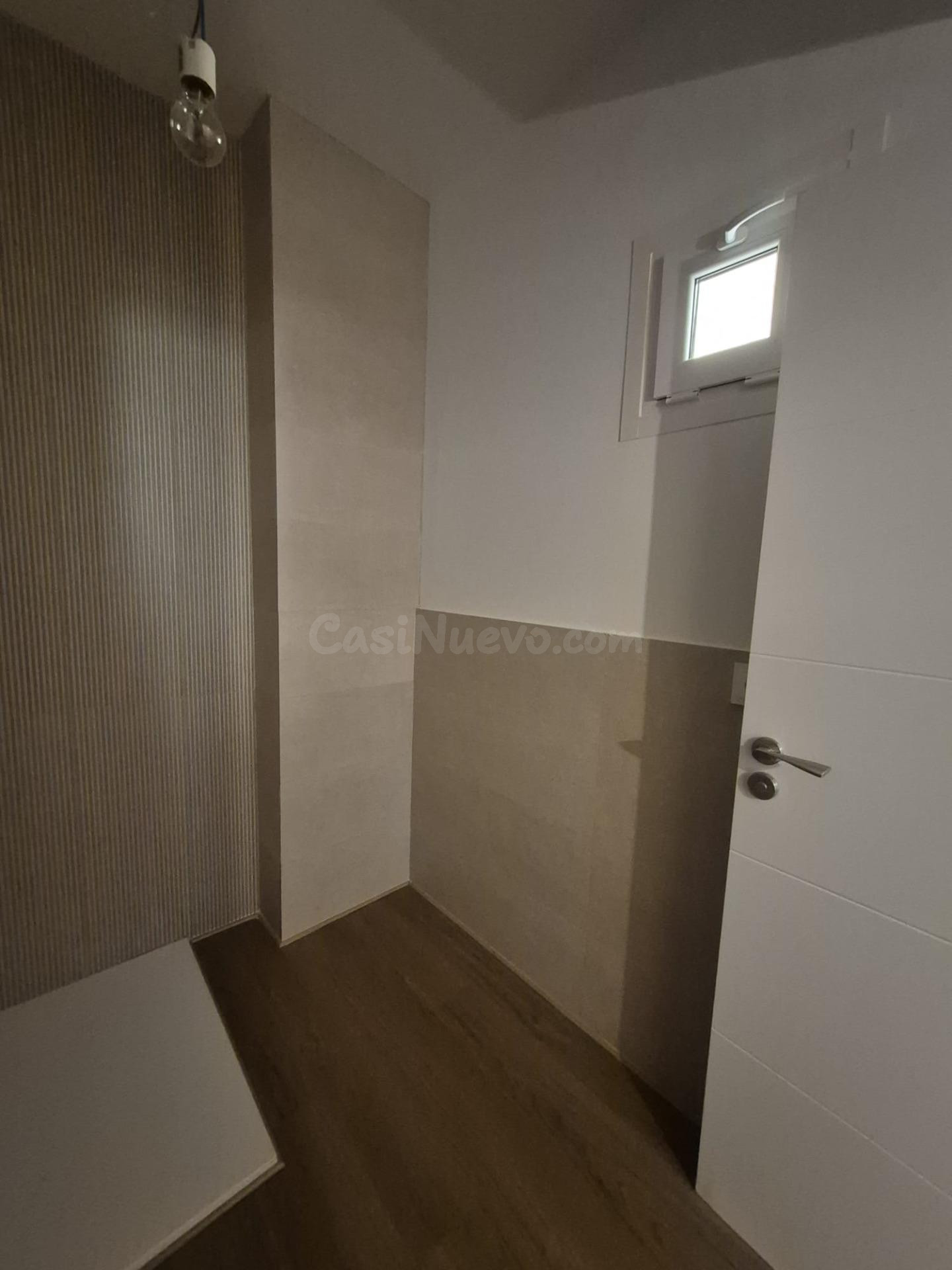 Piso bajo en el centro a estrenar - foto 5