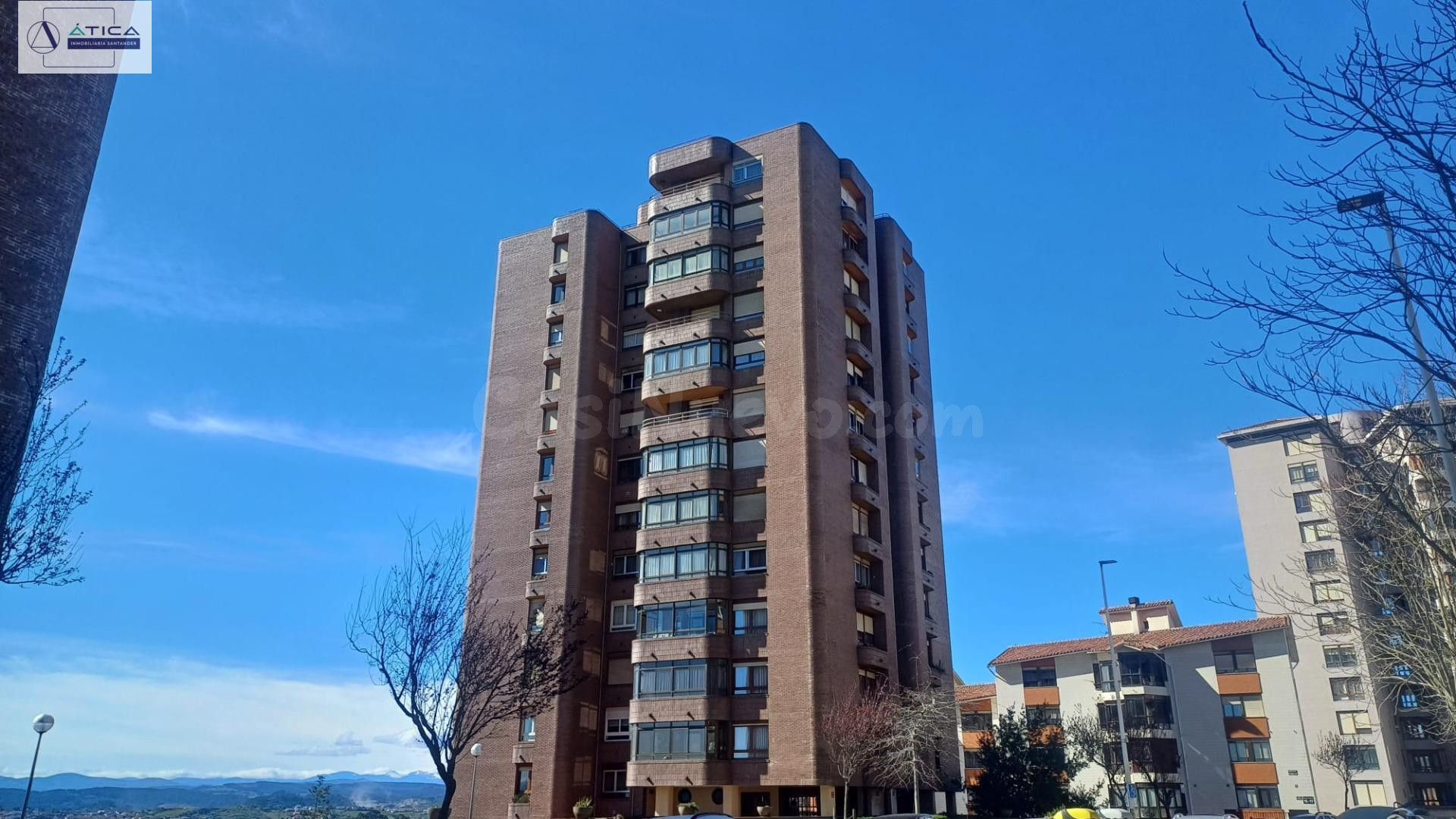 EXCLUSIVA VIVIENDA DONDE EMPEZAR UNA NUEVA HISTORIA