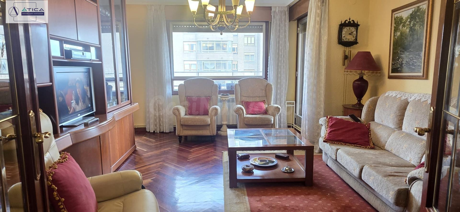 EXCLUSIVA VIVIENDA DONDE EMPEZAR UNA NUEVA HISTORIA - foto 2