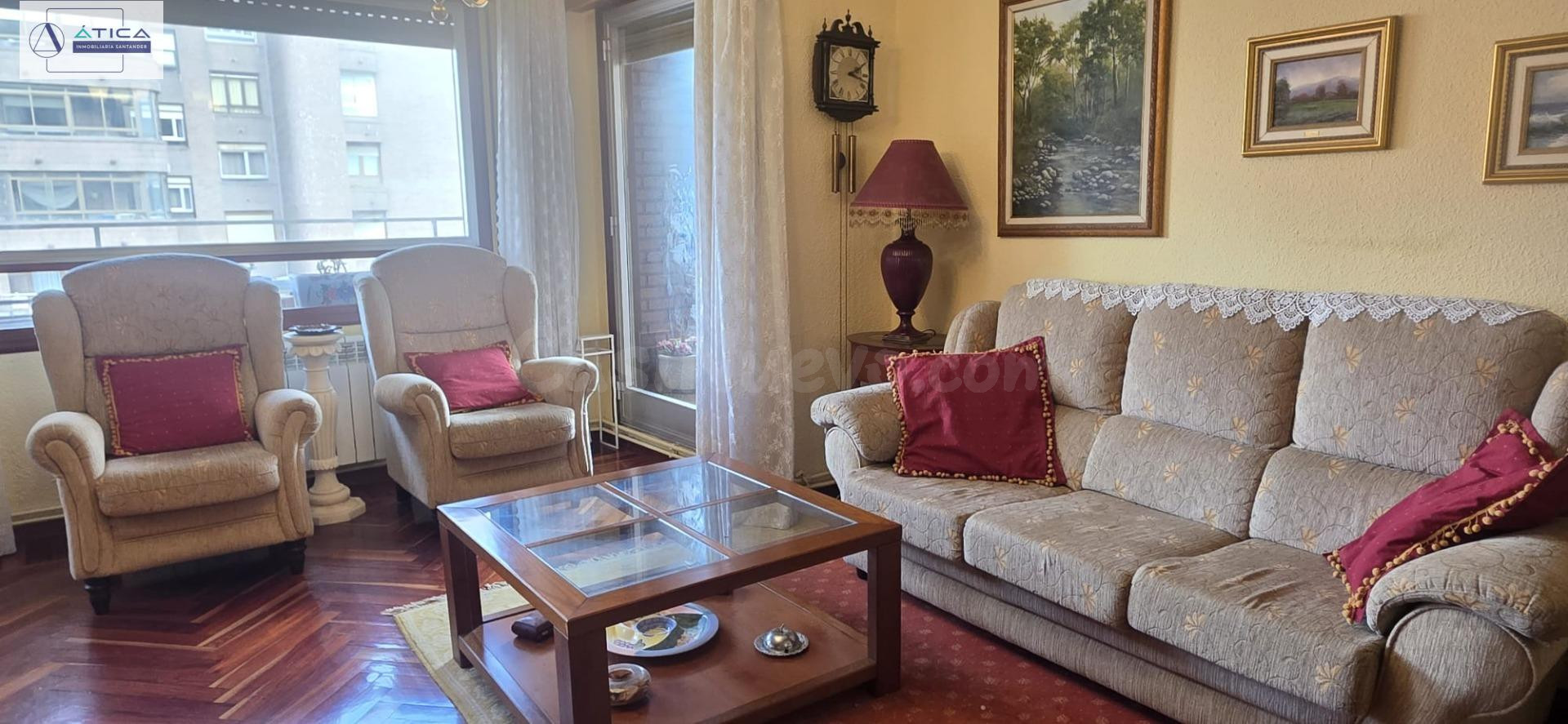 EXCLUSIVA VIVIENDA DONDE EMPEZAR UNA NUEVA HISTORIA - foto 4