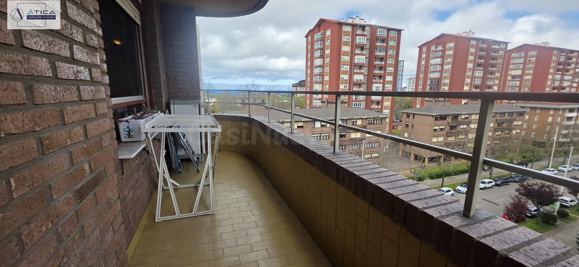 EXCLUSIVA VIVIENDA DONDE EMPEZAR UNA NUEVA HISTORIA - foto 5