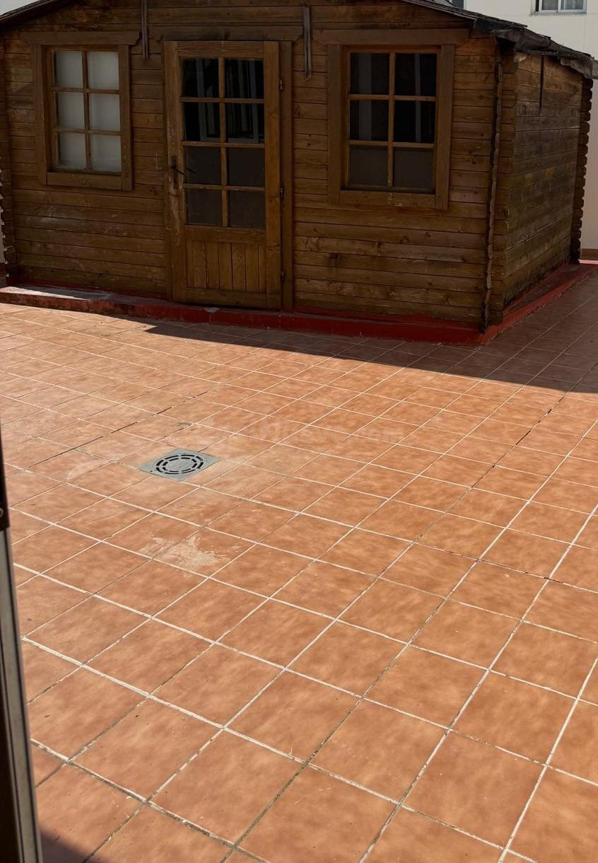 Gran Piso con Magnífica Ubicación - foto 3