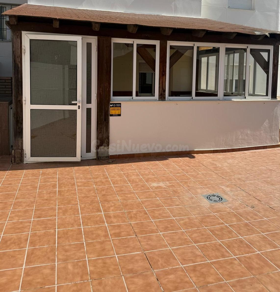 Gran Piso con Magnífica Ubicación - foto 4
