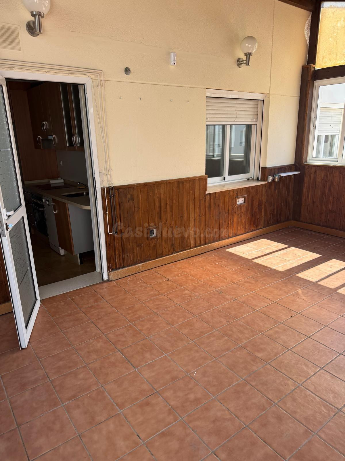 Gran Piso con Magnífica Ubicación - foto 5