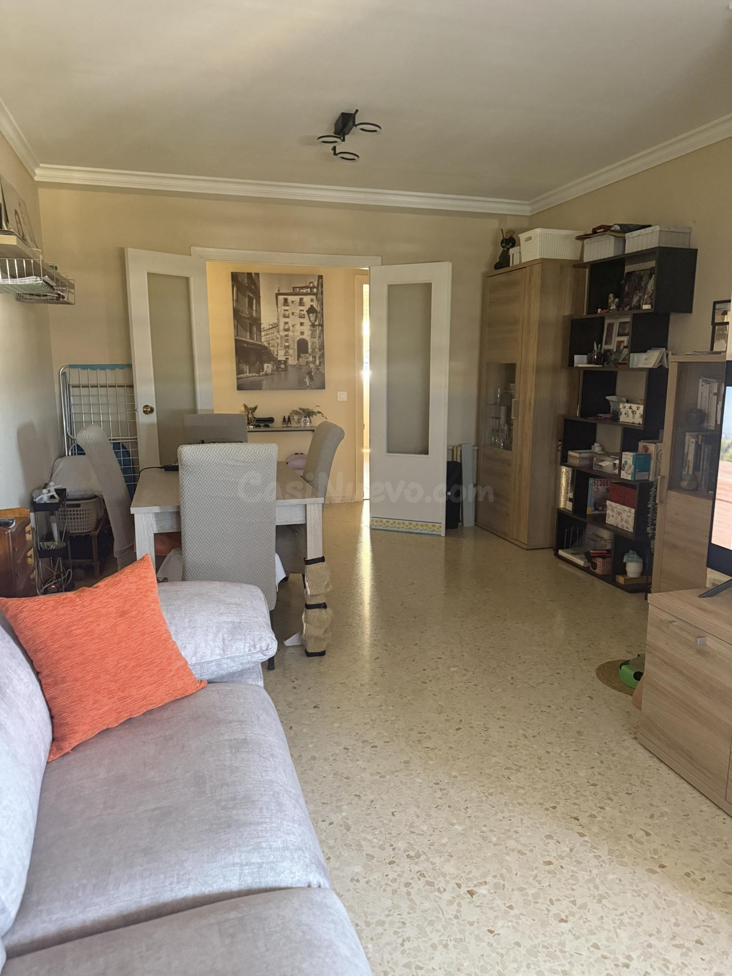 Piso en venta - foto 2
