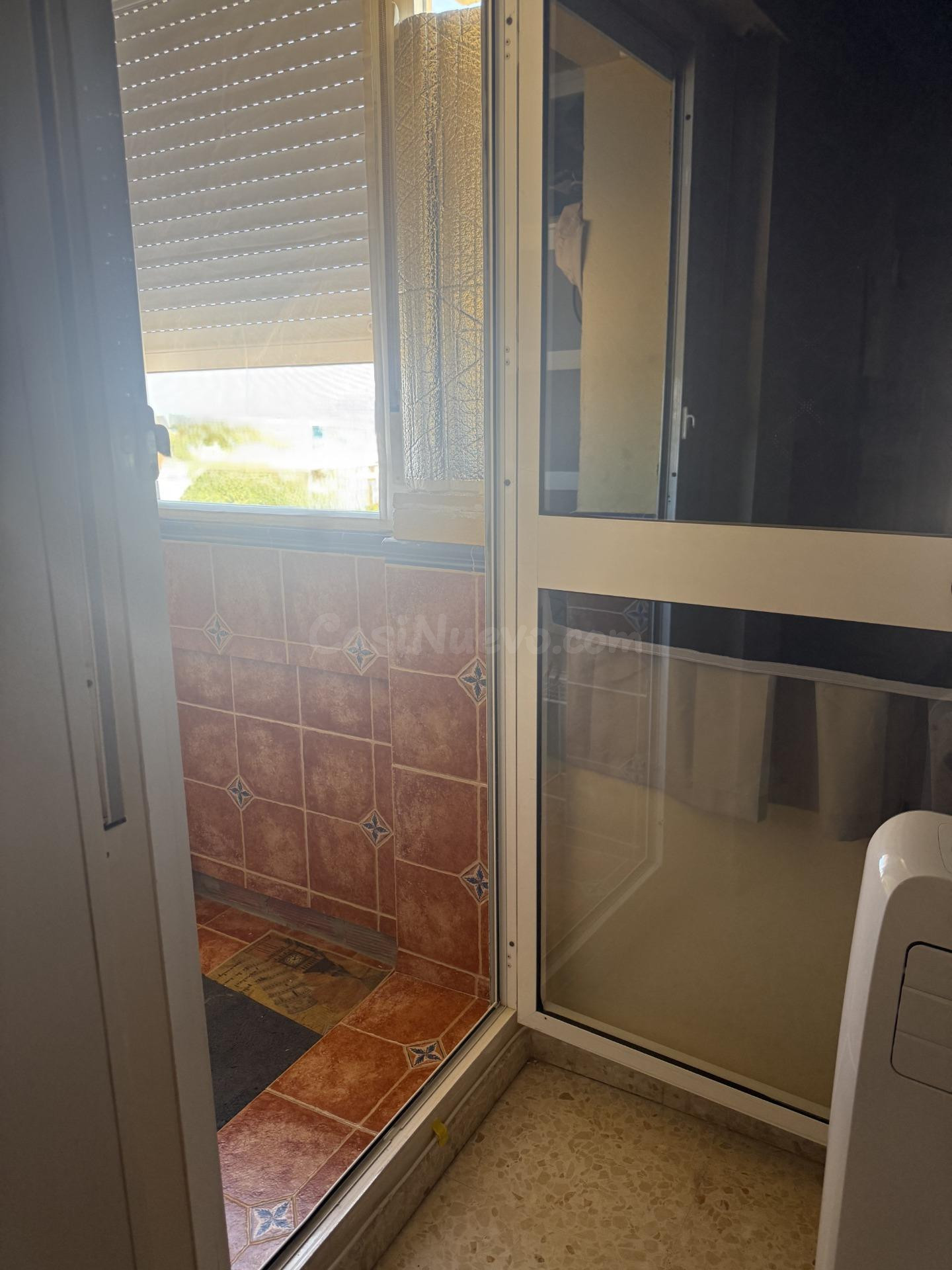 Piso en venta - foto 3