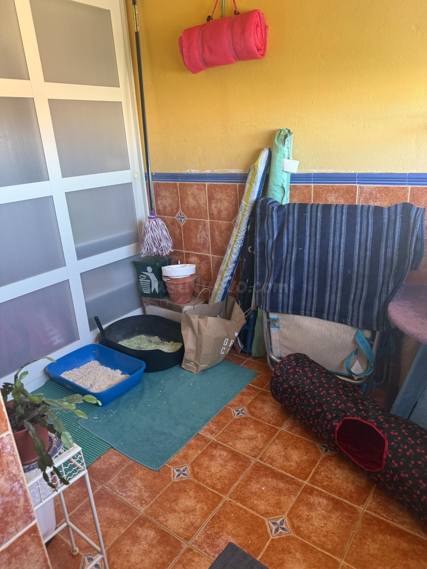 Piso en venta - foto 4